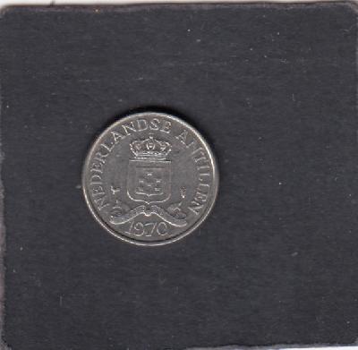 Beschrijving: 25 Cent 